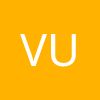 VULPESEC