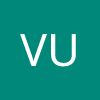 VUMO