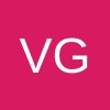 Vyntra Global