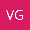 Vyntra Global