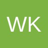 W.KRUK S.A.
