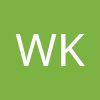 W.KRUK S.A.