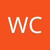 W&W Consulting Sp. z o.o.