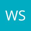 WAG Payment Solutions