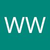 Wardyński i Wspólnicy