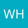 Warehouse HR