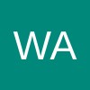 WAREXPO