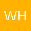 WARSAW HEADHUNTERS