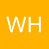 WARSAW HEADHUNTERS