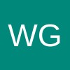 Warsaw Hub @ Helvetia Baloise Group