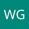 Warsaw Hub @ Helvetia Baloise Group