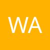 Warta S.A