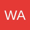 WASKO S.A.