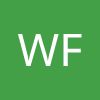 WAVE FIBER SPÓŁKA Z OGRANICZONĄ ODPOWIEDZIALNOŚCIĄ