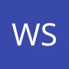 Waverley Software