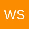 Wavin Shared Services