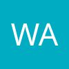 Wavy Apps - Next Generation Salesforce Consulting & Apps