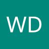 WAYF Digital