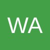 Waymo