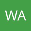 Waymo