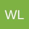 Wazdan Services Limited