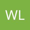 Wazdan Services Limited