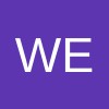 WB Electronics S.A.