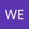 WB Electronics S.A.