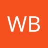 WBIZNES