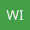 WBL INVEST Sp. z o.o.