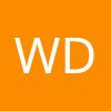 "WDX" S.A.