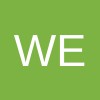 WealthArc