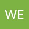 WealthArc