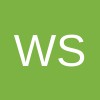 WEARTECH SOLUTIONS sp. z o.o.