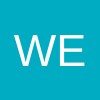 WearTech