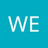 WearTech