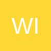 Web Impact