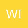 Web Impact