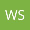Web INnovative Software Sp. z o.o.
