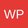 Web24.com.pl sp. z o.o.