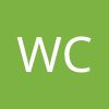 Webchefs Software Company