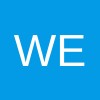 WEBCON S.A.