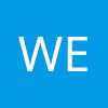 WEBCON S.A.