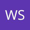 WebCrafters Studio