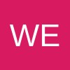 Webdoctor