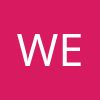 Webdoctor