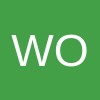 WEBEO - Agencja Marketingu Online