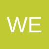 Webinterpret