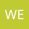 Webinterpret