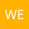 Weblo